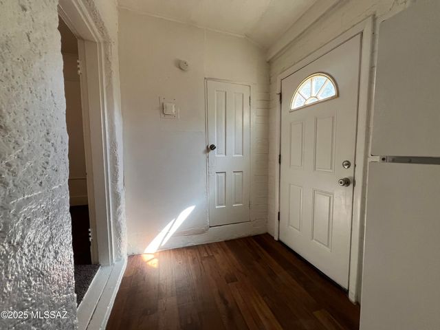 810 E 9th St Unit 3, Tucson, AZ 85719