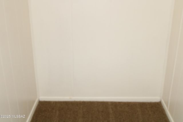 810 E 9th St Unit 3, Tucson, AZ 85719