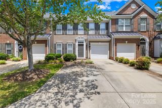 834 Daly Circle, Fort Mill, SC 29715