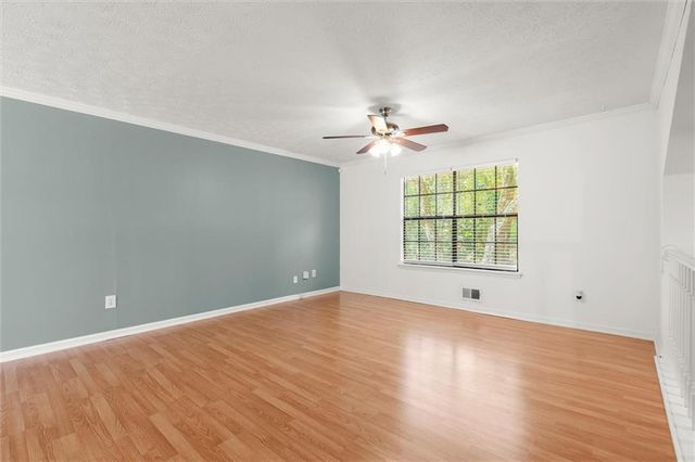 695 Waterbrook Terrace, Roswell, GA 30076
