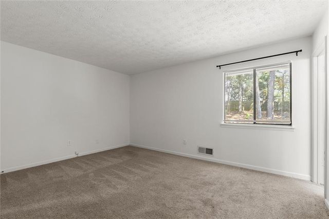 695 Waterbrook Terrace, Roswell, GA 30076