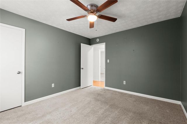 695 Waterbrook Terrace, Roswell, GA 30076