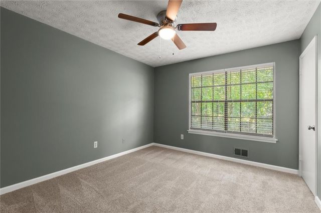 695 Waterbrook Terrace, Roswell, GA 30076
