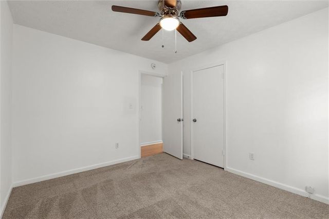 695 Waterbrook Terrace, Roswell, GA 30076