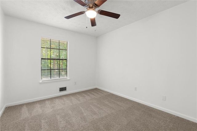 695 Waterbrook Terrace, Roswell, GA 30076
