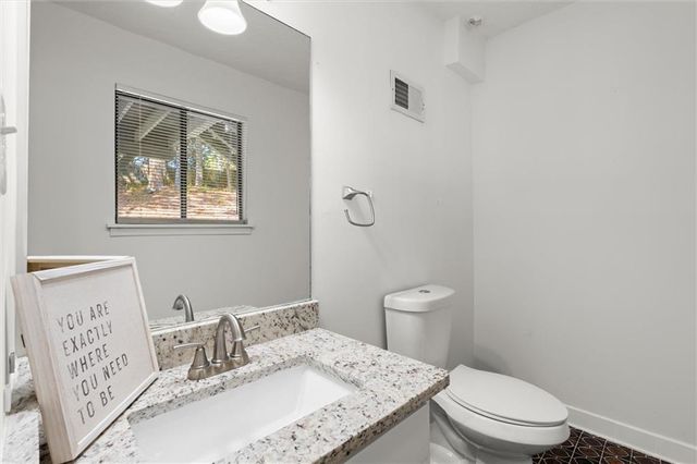 695 Waterbrook Terrace, Roswell, GA 30076