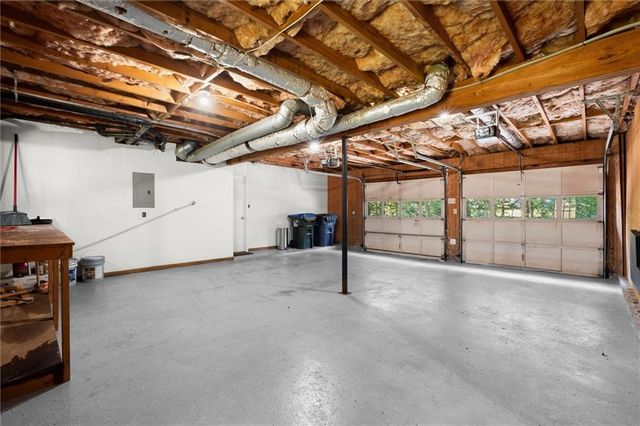 695 Waterbrook Terrace, Roswell, GA 30076