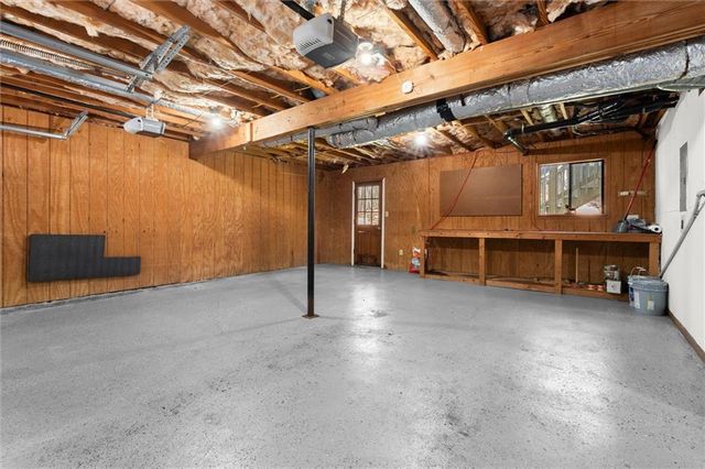 695 Waterbrook Terrace, Roswell, GA 30076