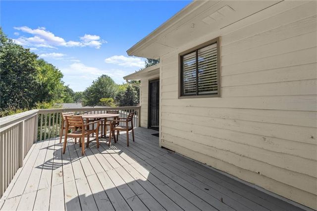 695 Waterbrook Terrace, Roswell, GA 30076