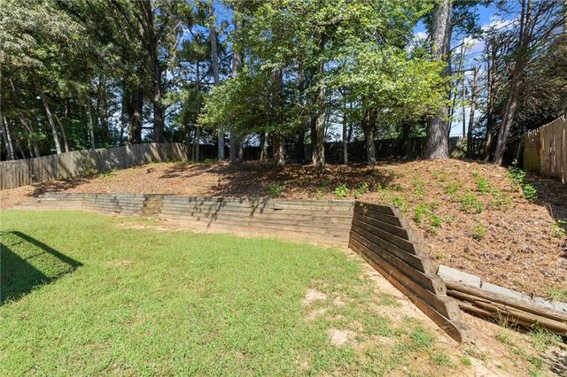 695 Waterbrook Terrace, Roswell, GA 30076