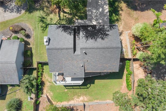 695 Waterbrook Terrace, Roswell, GA 30076