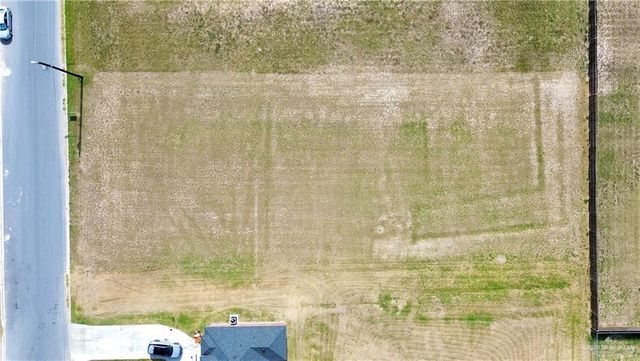 23217 Vista Drive, Monte Alto, TX 78538