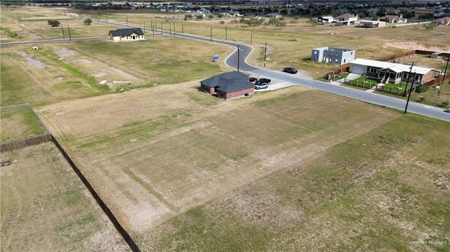 23217 Vista Drive, Monte Alto, TX 78538