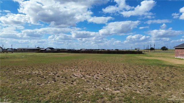 23217 Vista Drive, Monte Alto, TX 78538