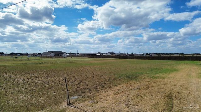 23217 Vista Drive, Monte Alto, TX 78538