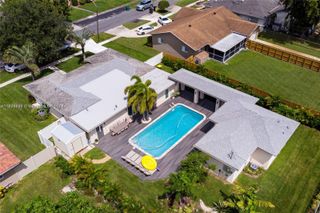 235 SE 6th St, Dania Beach, FL 33004