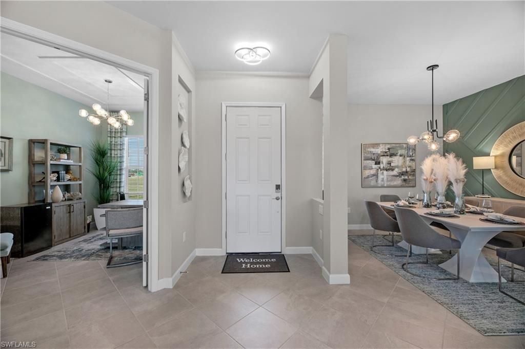 14357 Lagoon LN, Babcock Ranch, FL 33982 — photo 2