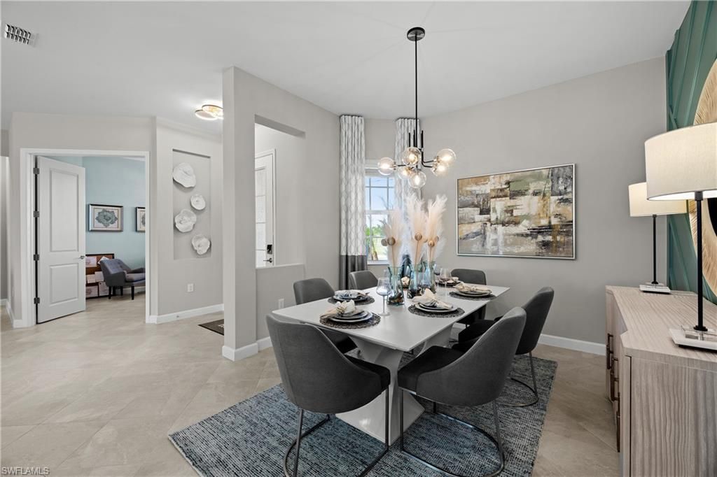 14357 Lagoon LN, Babcock Ranch, FL 33982 — photo 3