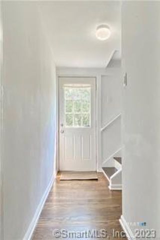 285 Noroton Avenue A, Darien, CT 06820