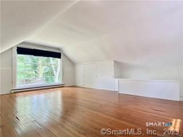 285 Noroton Avenue A, Darien, CT 06820