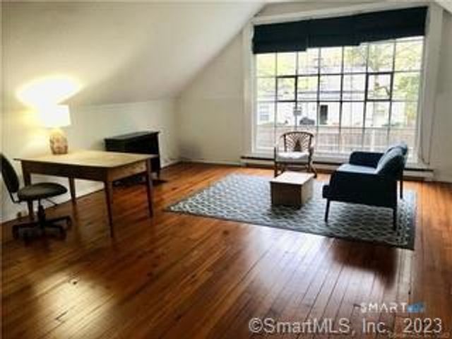 285 Noroton Avenue A, Darien, CT 06820