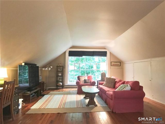 285 Noroton Avenue A, Darien, CT 06820