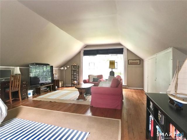 285 Noroton Avenue A, Darien, CT 06820