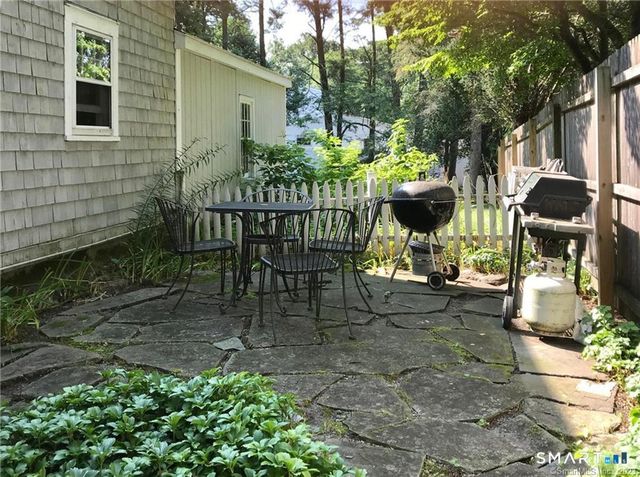 285 Noroton Avenue A, Darien, CT 06820