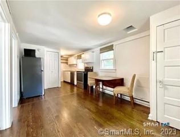 285 Noroton Avenue A, Darien, CT 06820