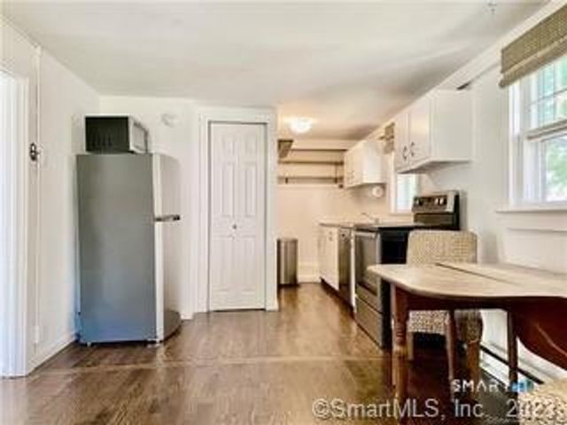 285 Noroton Avenue A, Darien, CT 06820