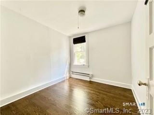 285 Noroton Avenue A, Darien, CT 06820