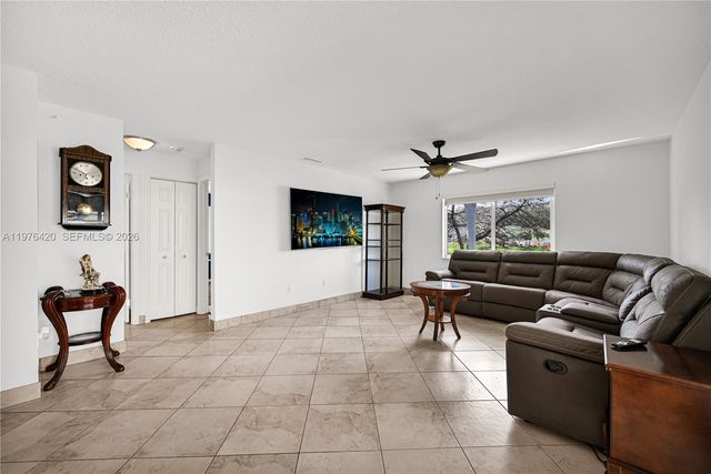 5081 SW 119th Ave, Cooper City, FL 33330