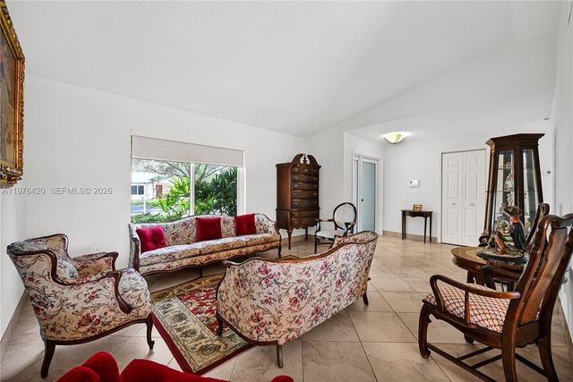 5081 SW 119th Ave, Cooper City, FL 33330