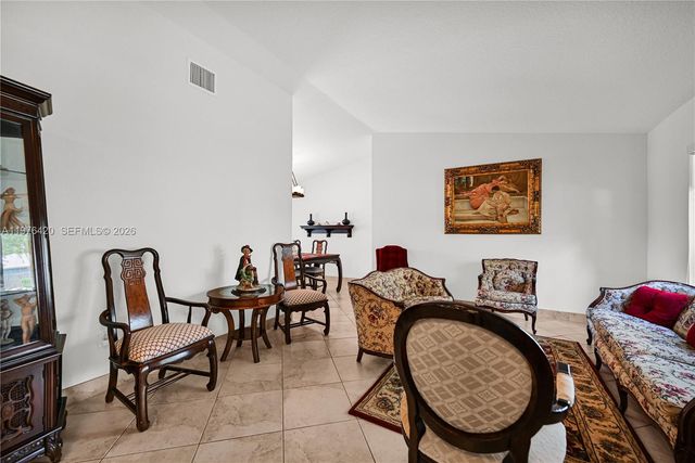 5081 SW 119th Ave, Cooper City, FL 33330