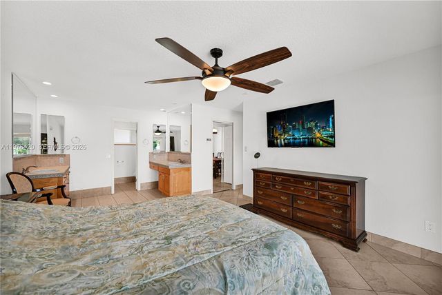 5081 SW 119th Ave, Cooper City, FL 33330