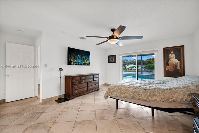 5081 SW 119th Ave, Cooper City, FL 33330