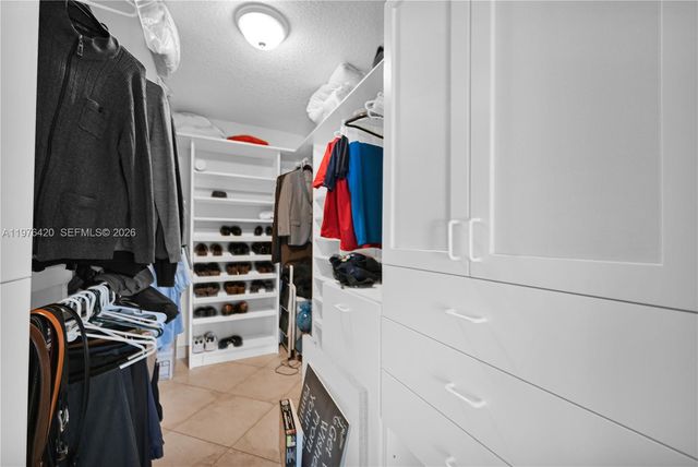 5081 SW 119th Ave, Cooper City, FL 33330