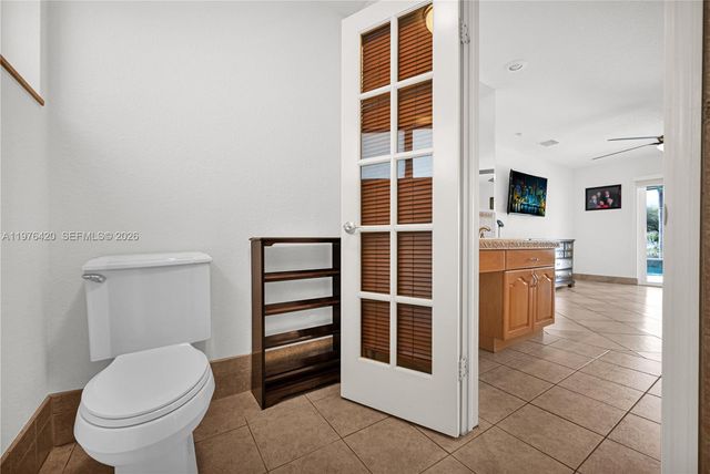 5081 SW 119th Ave, Cooper City, FL 33330