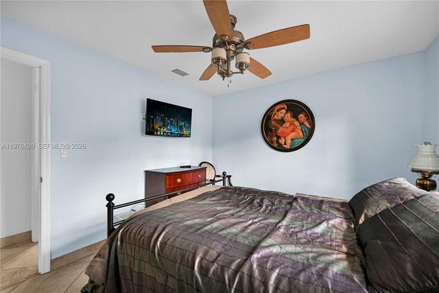 5081 SW 119th Ave, Cooper City, FL 33330