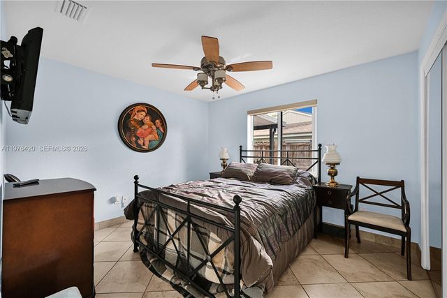 5081 SW 119th Ave, Cooper City, FL 33330