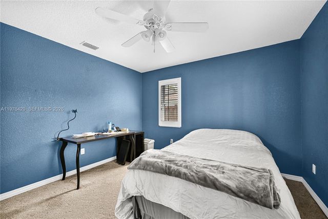 5081 SW 119th Ave, Cooper City, FL 33330