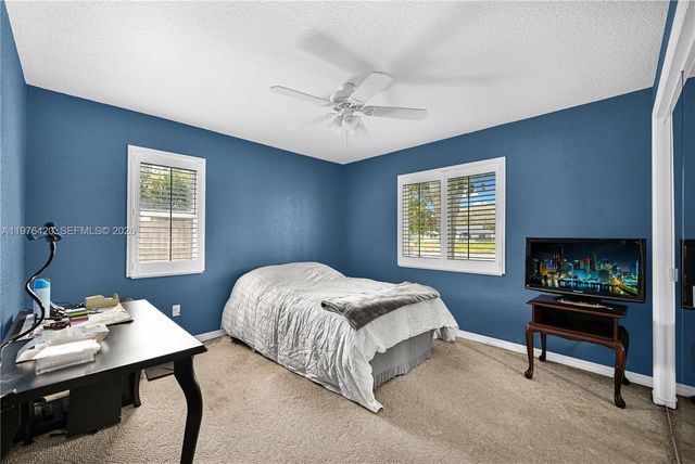 5081 SW 119th Ave, Cooper City, FL 33330