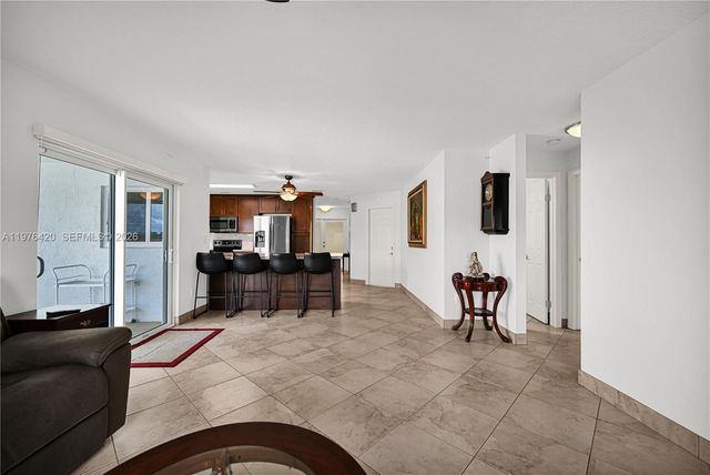 5081 SW 119th Ave, Cooper City, FL 33330