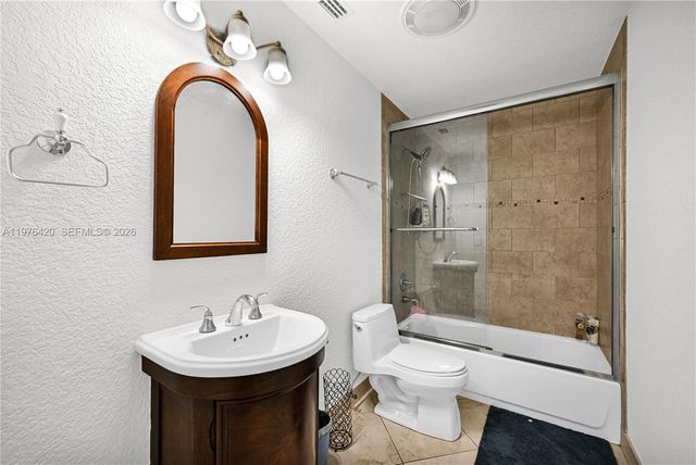 5081 SW 119th Ave, Cooper City, FL 33330