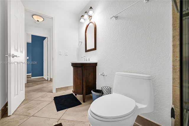 5081 SW 119th Ave, Cooper City, FL 33330