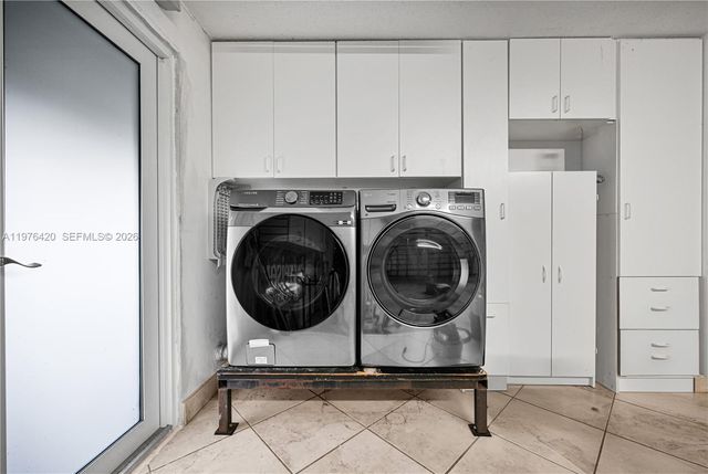 5081 SW 119th Ave, Cooper City, FL 33330