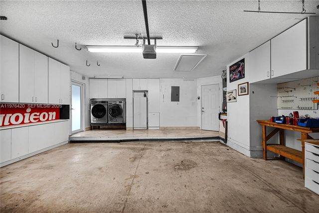 5081 SW 119th Ave, Cooper City, FL 33330