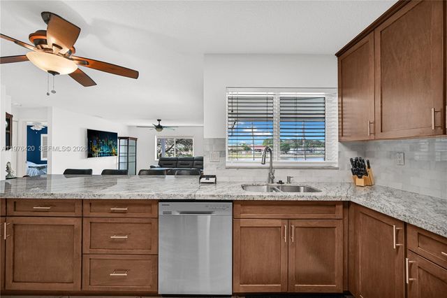 5081 SW 119th Ave, Cooper City, FL 33330