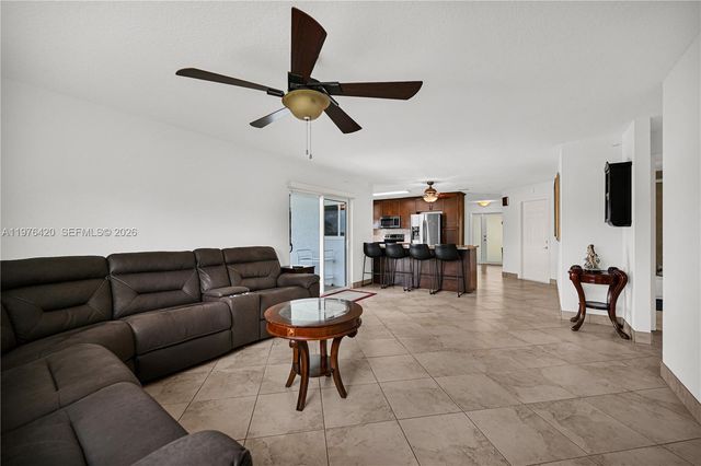 5081 SW 119th Ave, Cooper City, FL 33330