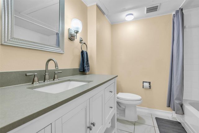 1800 Stoney Brook Drive 205, Houston, TX 77063